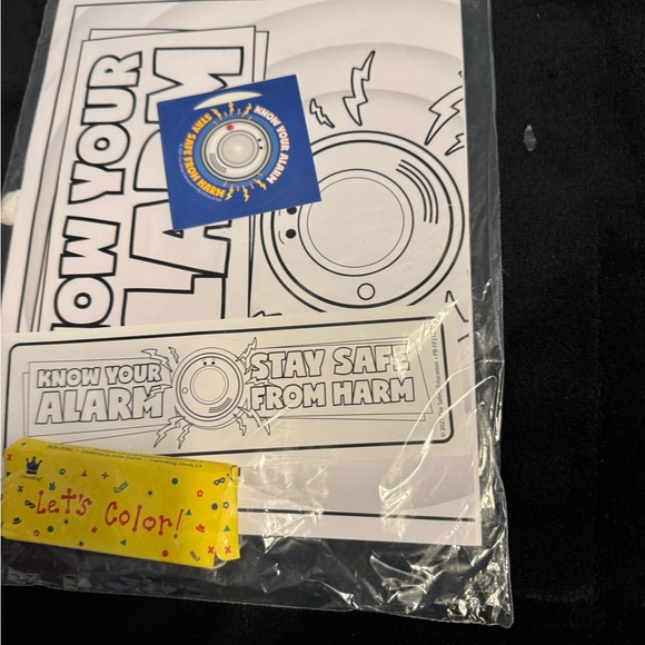 📚 Kids Learning & Activity Book Bundle – 10+ Titles | Preschool to 1st Grade - Picture 5 of 12